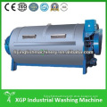 10kg to 300kg Heavy duty laundry washing machine